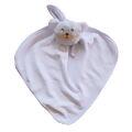 86003_naninha_pelucia_011_bublim
