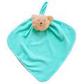 86003_naninha_pelucia_021_bublim