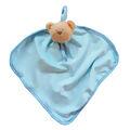 86011_naninha_pelucia_006_bublim
