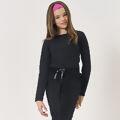 8682_blusa_manga_longa_rechsul