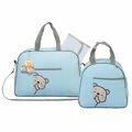 879_KIT_BOLSA_AZUL_ESPERAFELIZ