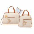 879_KIT_BOLSA_BEGE_ESPERAFELIZ