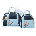 879_KIT_BOLSA_MARINHO_ESPERAFELIZ