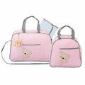 879_KIT_BOLSA_ROSA_ESPERAFELIZ