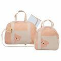 879_KIT_BOLSA_ROSE_ESPERAFELIZ