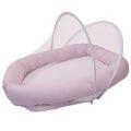 88005_600_ninho_mosquiteiro_rosa_babyjoy
