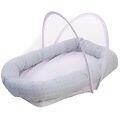 88005_604_inho_mosquiteiro_verde_babyjoy
