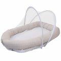 88005_ninho_mosquiteiro_bege_babyjoyclassic