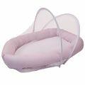 88005_ninho_mosquiteiro_rosa_babyjoyclassic