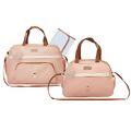 880_kit_bolsa_rose_esperafeliz