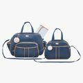 884_kit_bolsa_marinho_esperafeliz