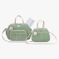 884_kit_bolsa_verde_esperafeliz