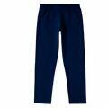 9000239_calca_legging_marinho