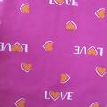 9001078_40064_vestido_kyly