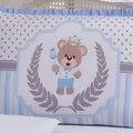 9006_reidavi_kit_berco_mariana_baby