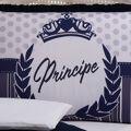 9008_PRINCIPE_kit_berco_mariana_baby