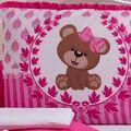 9011_ursabalu_kit_berco_mariana_baby