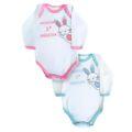 901555_body_pascoa_mafessoni