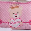 9016_ursaprincesa_kit_berco_mariana_baby