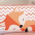 9024_jade_kit_berco_mariana_baby