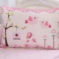 9028_jardim_kit_berco_mariana_baby