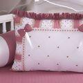9040_kit_berco_essencial_rose_maraianababy