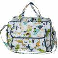 971_bolsa_estampada_dino_esperafeliz