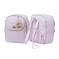 977_mochila_collor_ursinho_rosa_esperafeliz