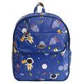 978_mochila_astronauta_espera_1