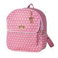 978_mochila_rosa_esperafeliz