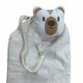 9820_urso_bege_everly