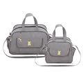 995_KIT_bolsa_mescla_cinza_esperafeliz