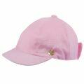 E2162_ROSA