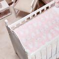 ETR04_cobertor_pettit_claris