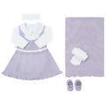 FOFINHO_125006_SAIDA_VESTIDO_1
