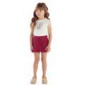 K_2450074_conjunto
