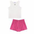 K_3450018_conjunto
