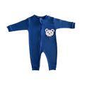 MY006_macacao_bordado_mylittleone_2