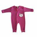 MY006_macacao_bordado_mylittleone_3