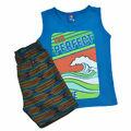 PIPAREGA_1_conjunto_kyly