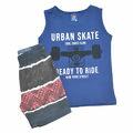 PIPAREGA_2_conjunto_kyly