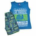 PIPAREGA_3_conjunto_kyly