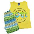 PIPAREGA_6_conjunto_kyly
