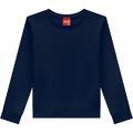 _207293_6826_camiseta_manga_longa_kyly