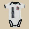 baby_best_1