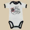 baby_best_2