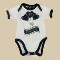 baby_best_3