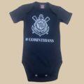 baby_best_4