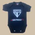 baby_best_5