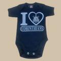 baby_best_6